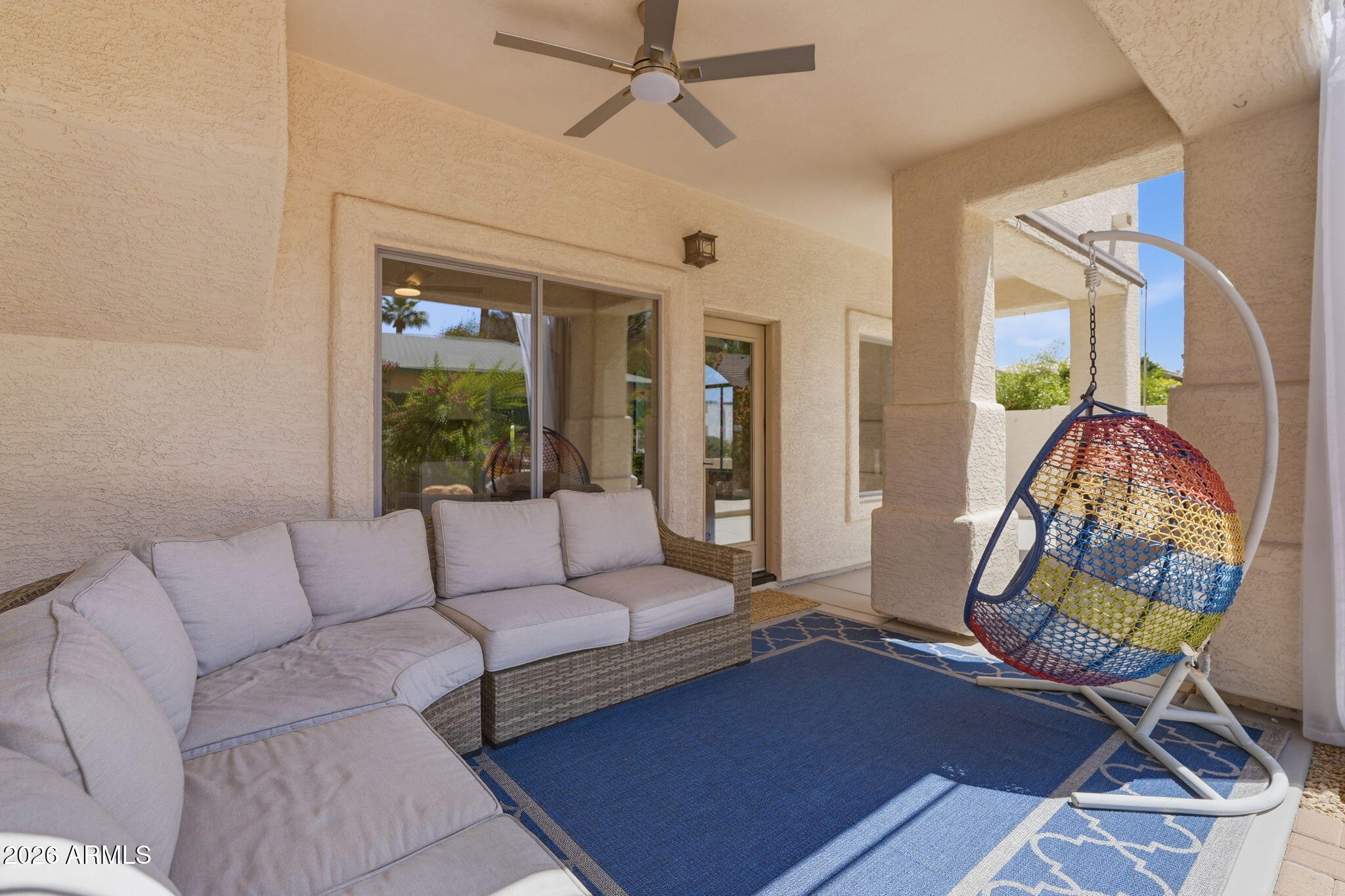 6334 North 6th Way Phoenix, AZ 85012 - Photo 39 of 45 ListerPros_045