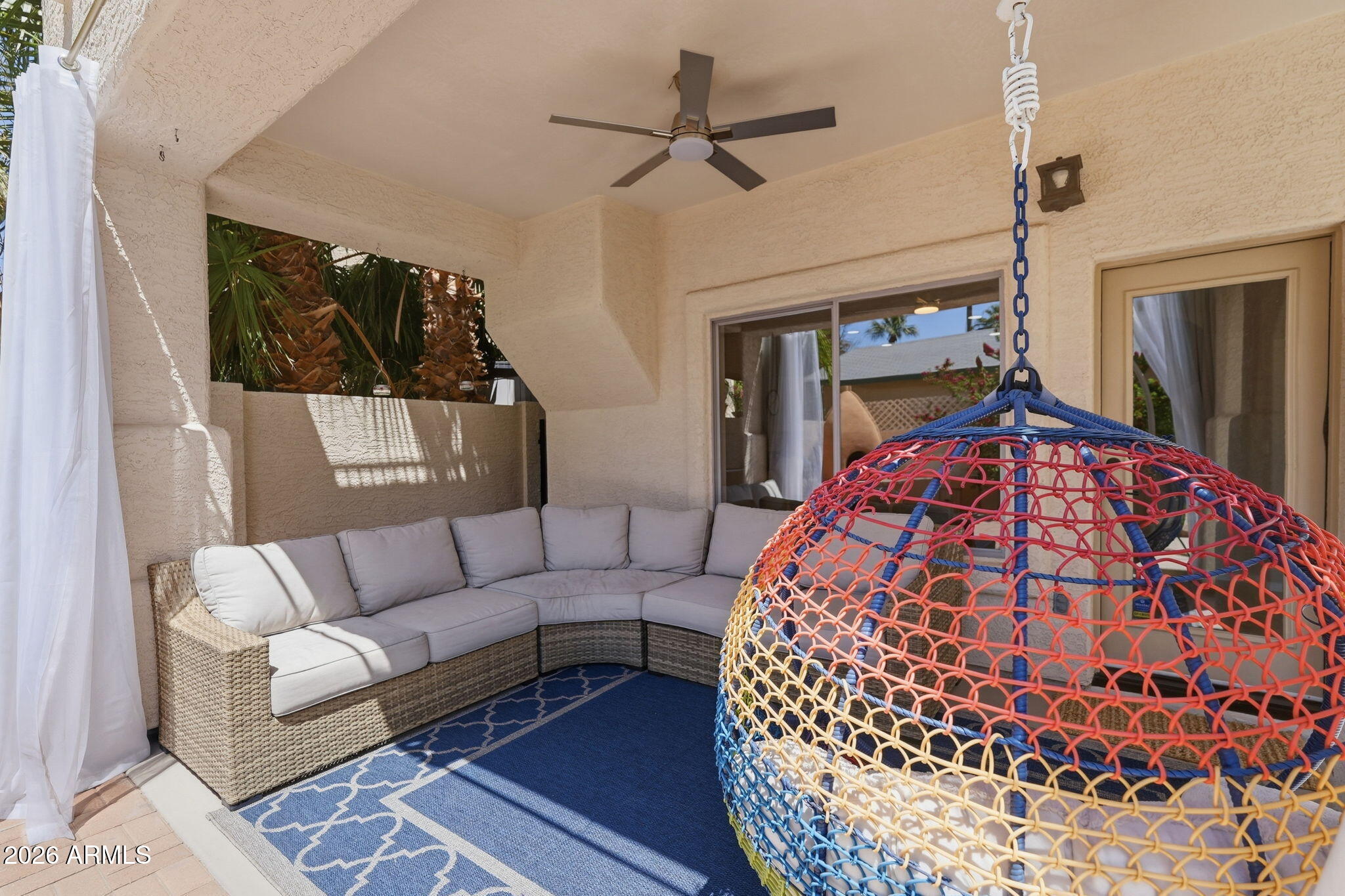6334 North 6th Way Phoenix, AZ 85012 - Photo 40 of 45 ListerPros_044