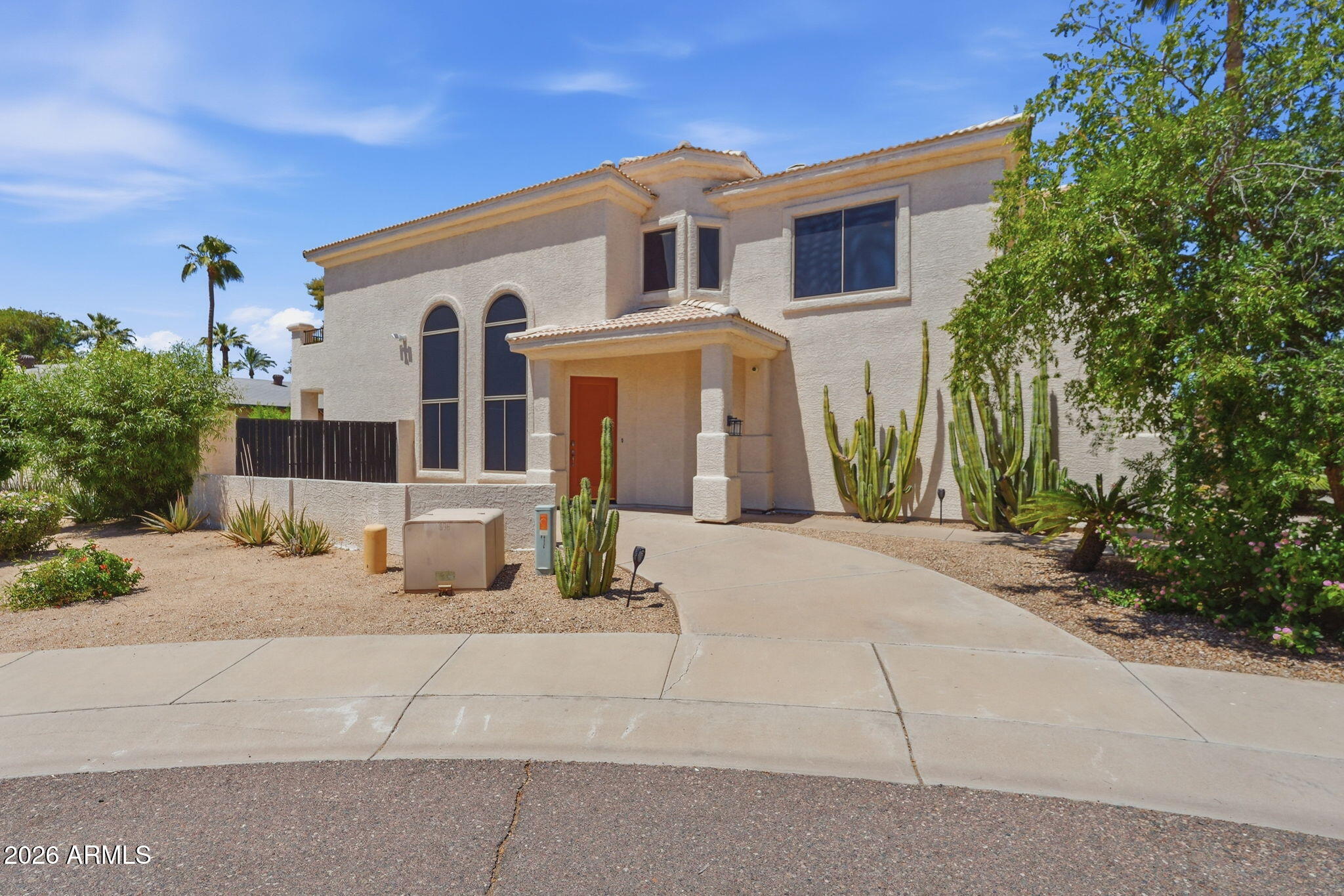 6334 North 6th Way Phoenix, AZ 85012 - Photo 4 of 45 ListerPros_043