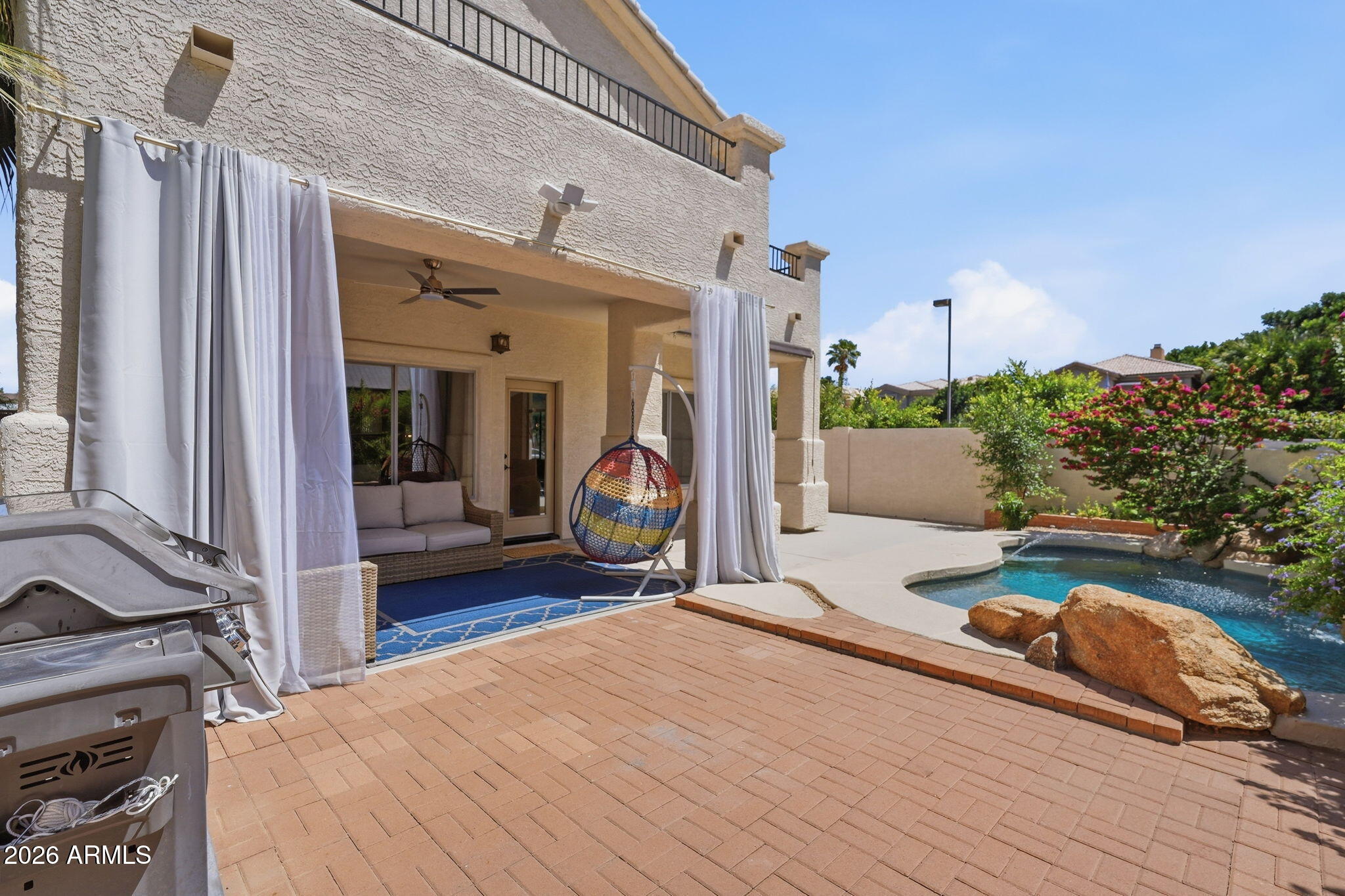 6334 North 6th Way Phoenix, AZ 85012 - Photo 41 of 45 ListerPros_052