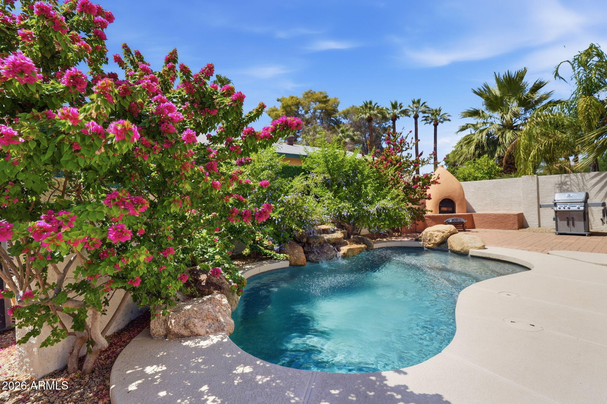 6334 North 6th Way Phoenix, AZ 85012 - Photo 42 of 45 ListerPros_048