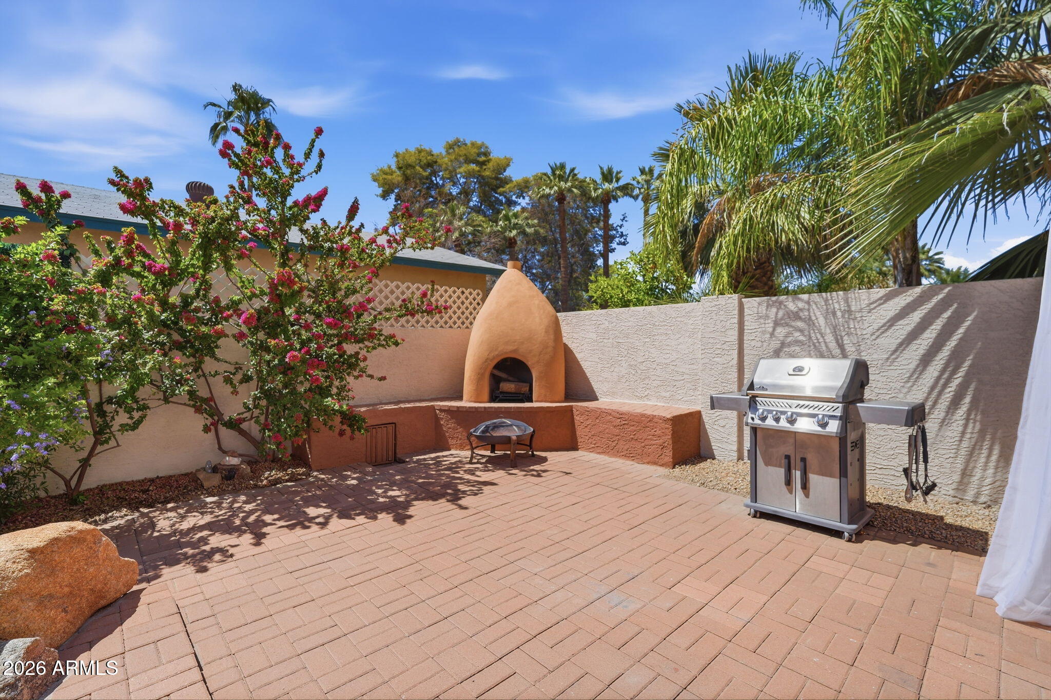 6334 North 6th Way Phoenix, AZ 85012 - Photo 43 of 45 ListerPros_046