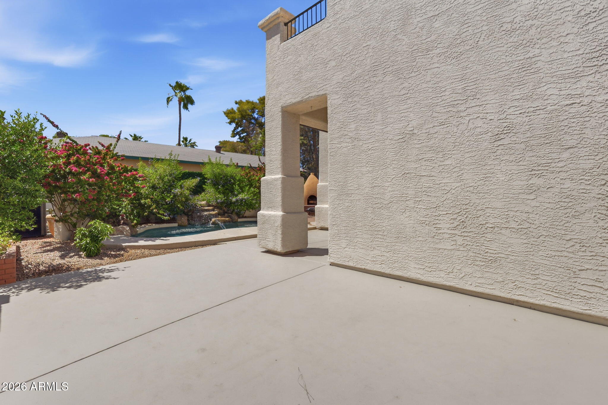 6334 North 6th Way Phoenix, AZ 85012 - Photo 44 of 45 ListerPros_041