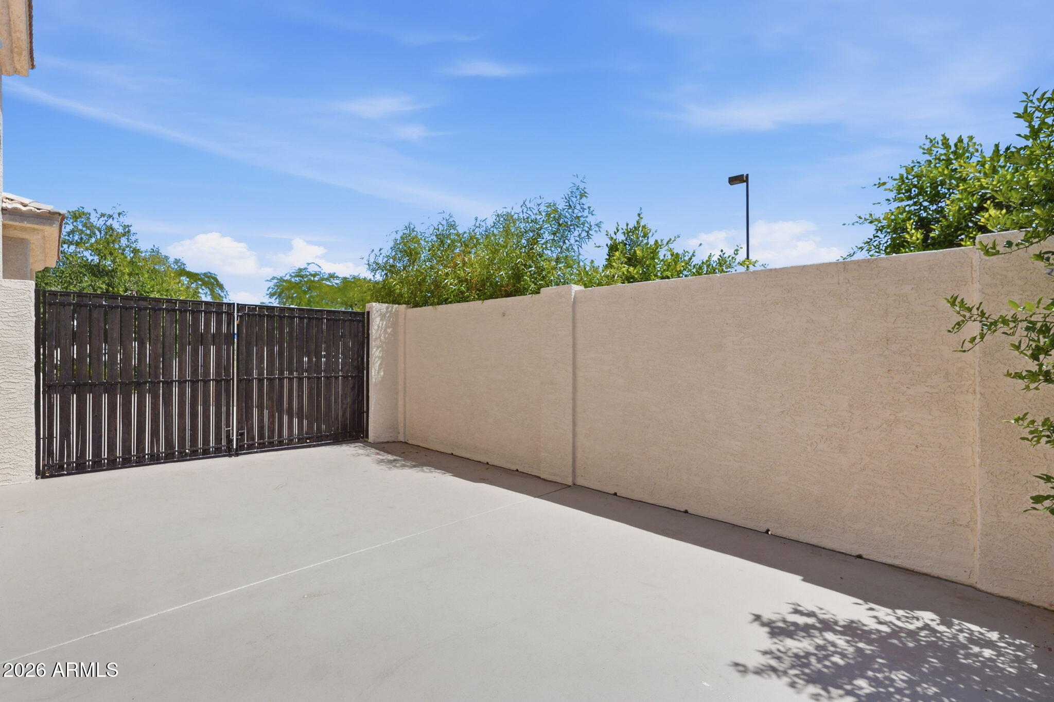 6334 North 6th Way Phoenix, AZ 85012 - Photo 45 of 45 ListerPros_042