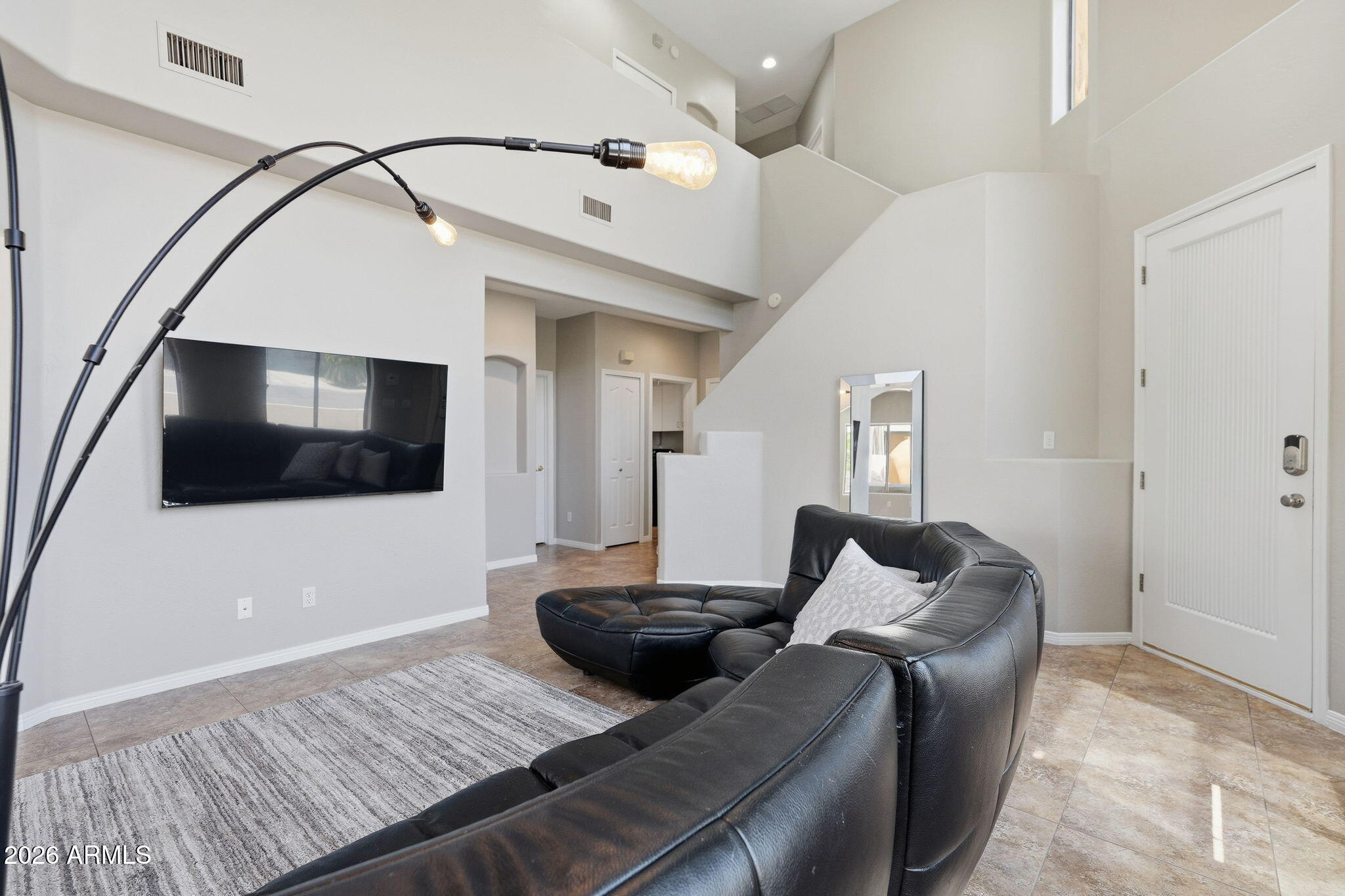 6334 North 6th Way Phoenix, AZ 85012 - Photo 6 of 45 ListerPros_005