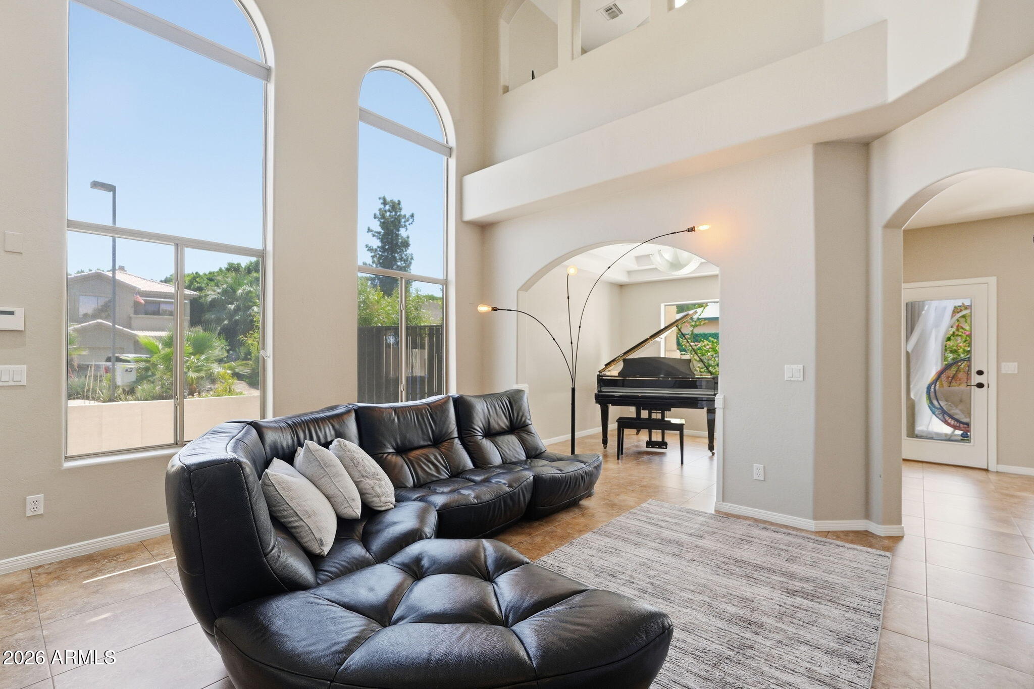 6334 North 6th Way Phoenix, AZ 85012 - Photo 7 of 45 ListerPros_006