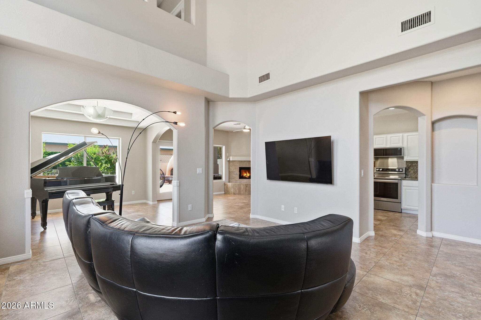 6334 North 6th Way Phoenix, AZ 85012 - Photo 8 of 45 ListerPros_007