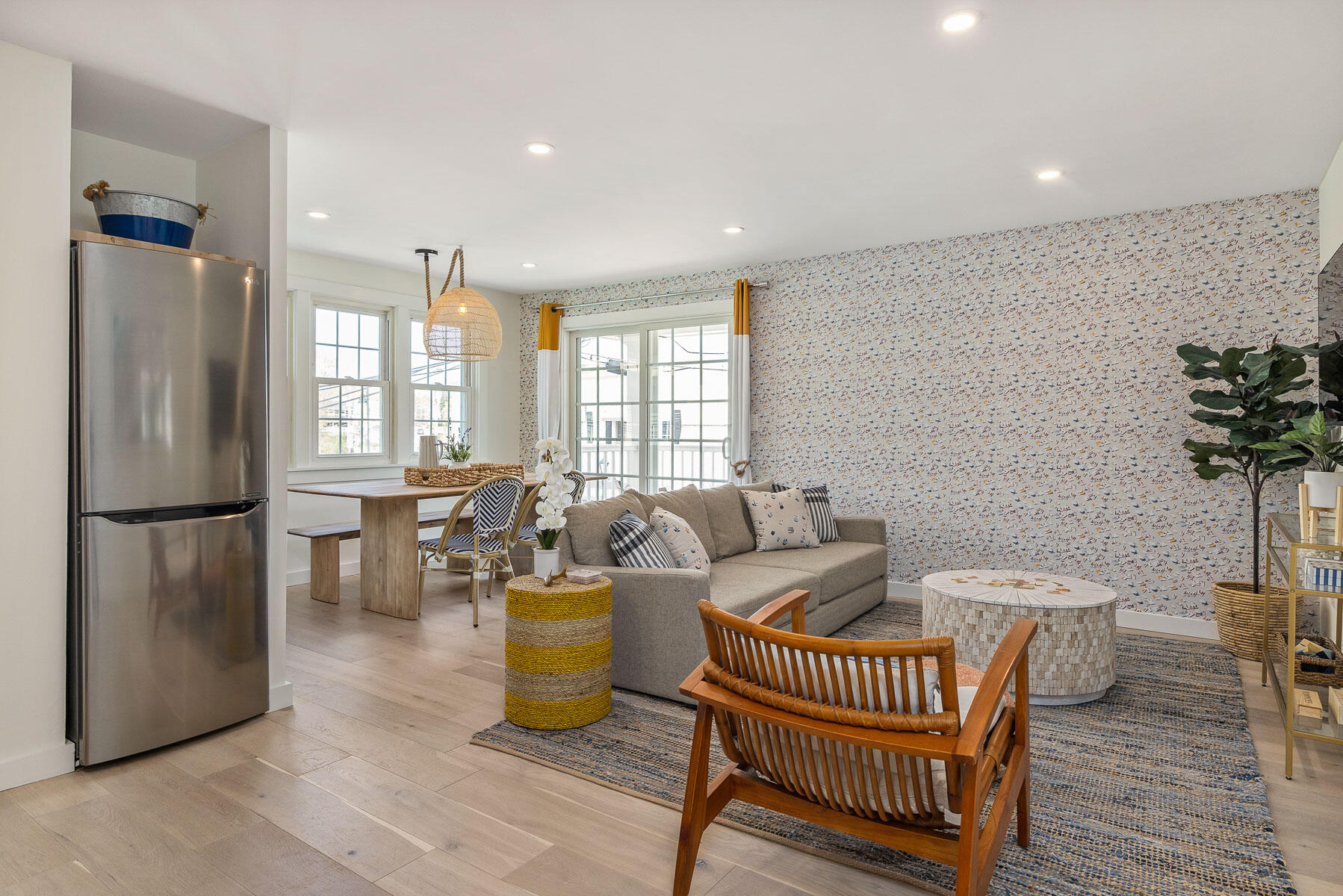 20 Shore Road, Unit 2AD Ogunquit, ME 03907 - Photo 47 of 91 20 Shore Road, Ogunquit, ME 03907