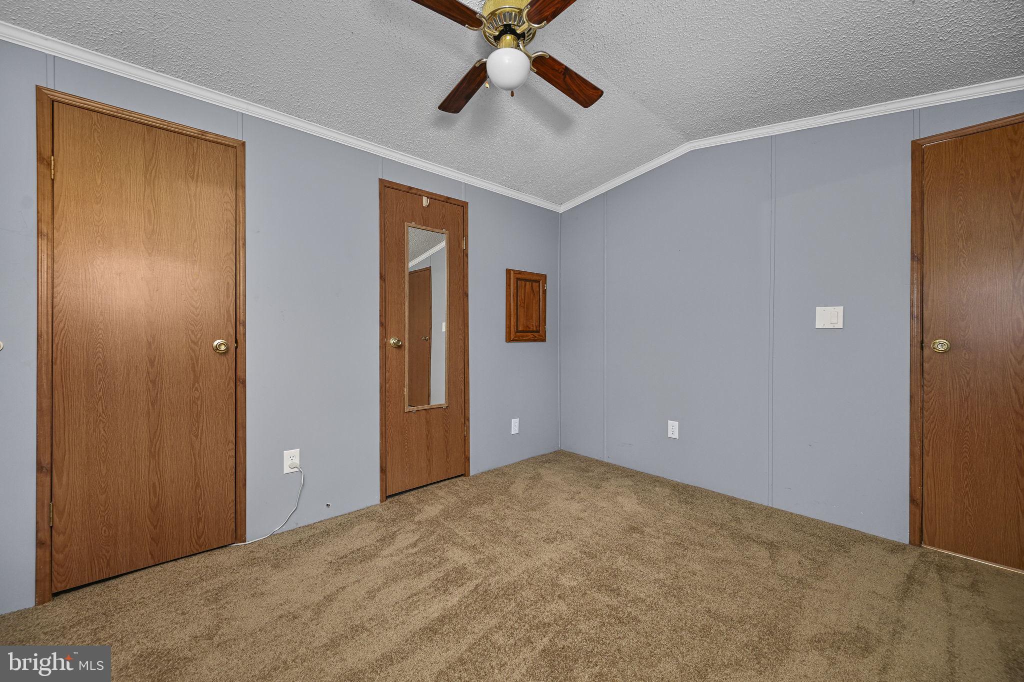 1 Township Road Downingtown, PA 19335 - Photo 14 of 20 Gallery Image 14