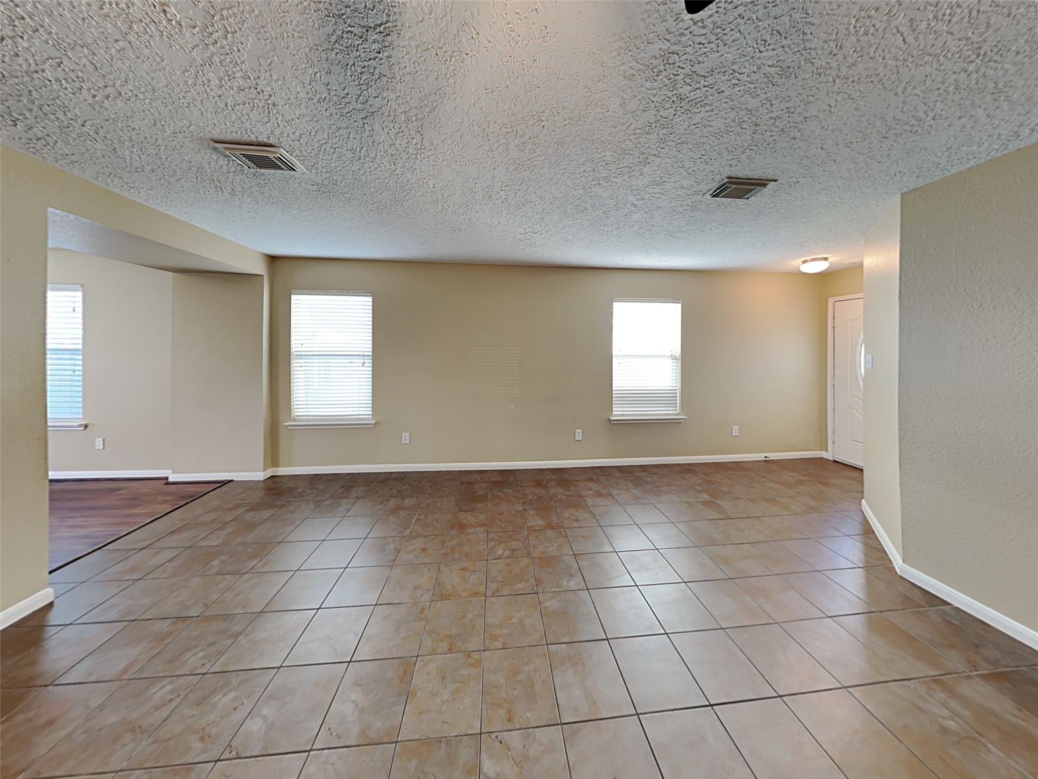 29231 Legends Green Drive Spring, TX 77386 - Photo 8 of 18