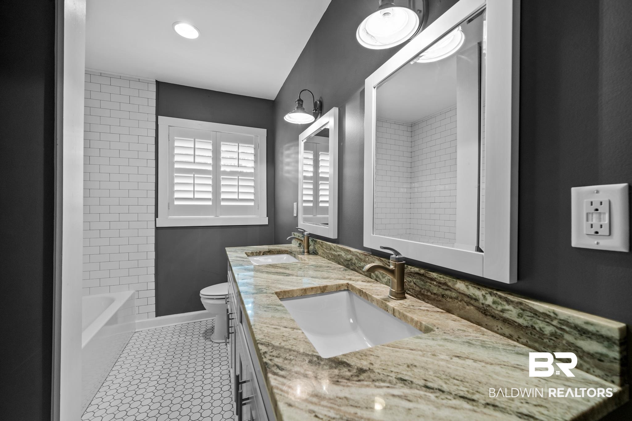 206 Stillwood Lane Mobile, AL 36608 - Photo 21 of 33