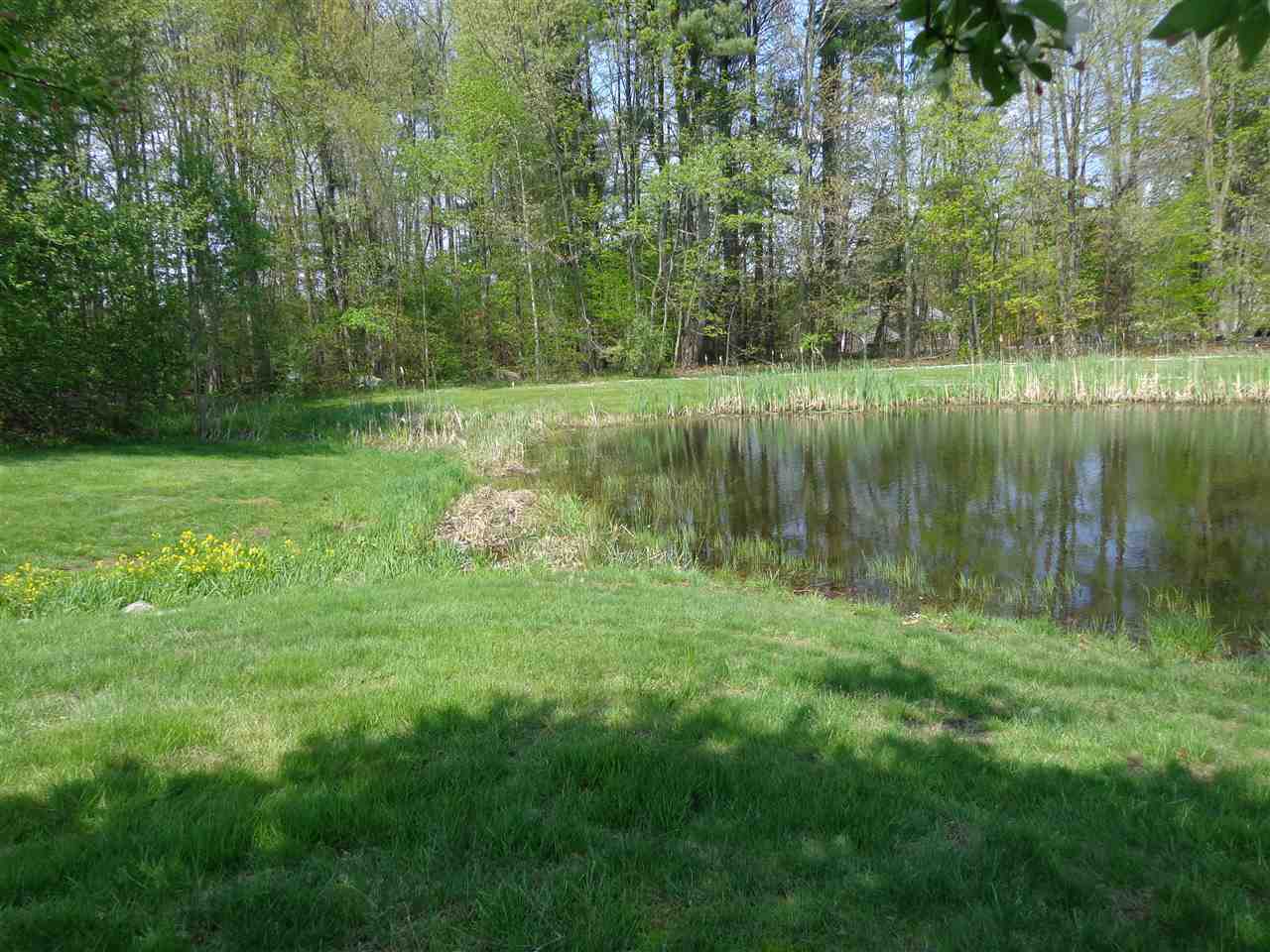 38 Thornhill Road Stratham, NH 03885 - Photo 14 of 16