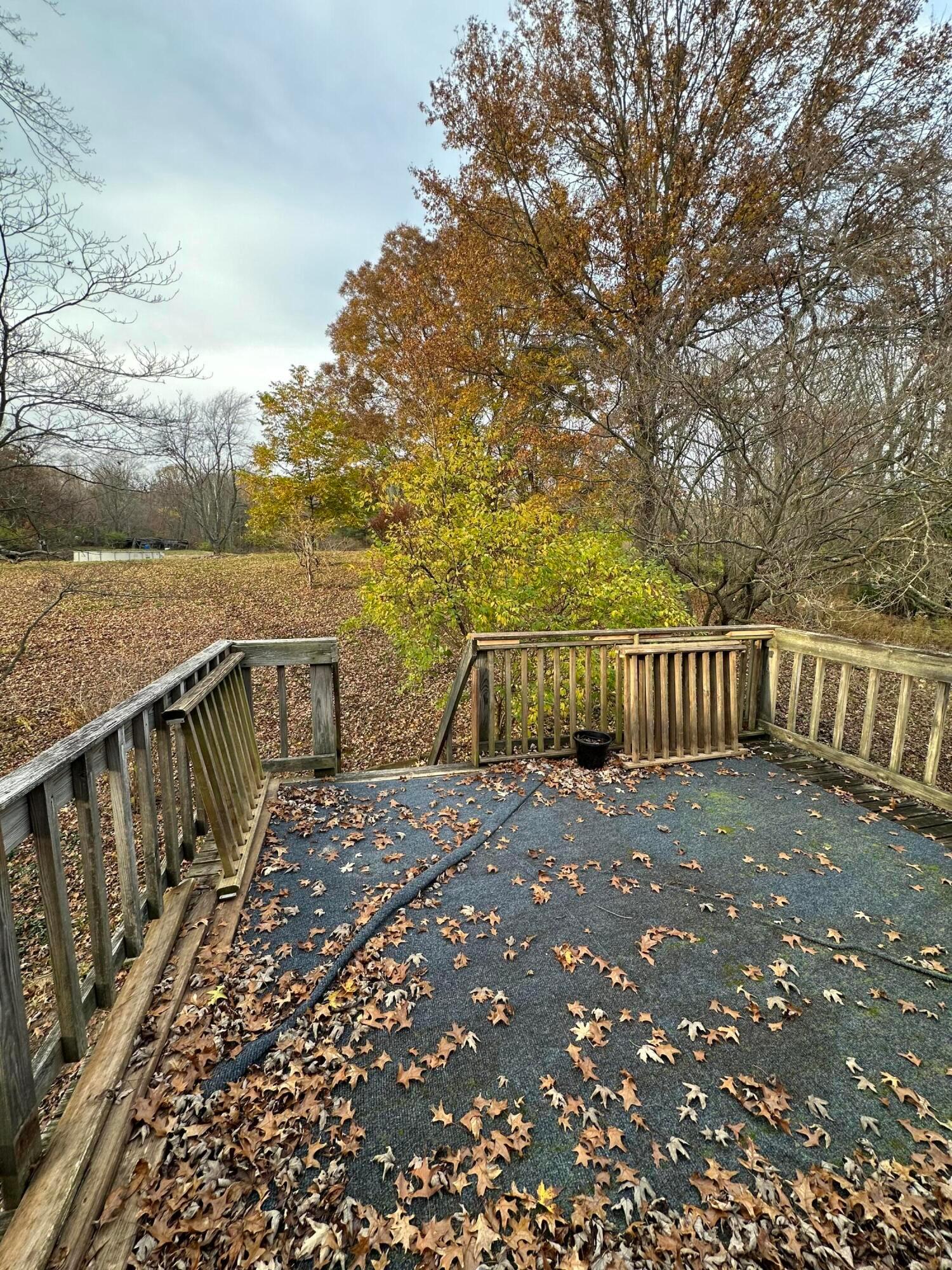 8377 Columbus Road Mount Vernon, OH 43050 - Photo 24 of 33 IMG-6297