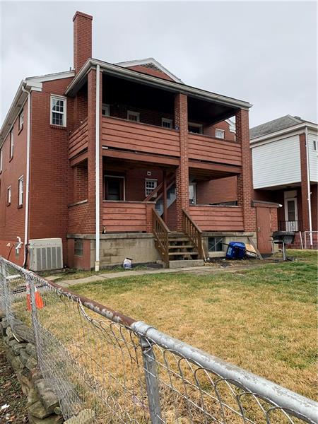 200 Jane Street McKees Rocks, PA 15136 - Photo 2 of 23