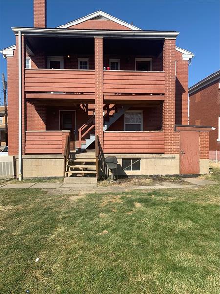 200 Jane Street McKees Rocks, PA 15136 - Photo 23 of 23