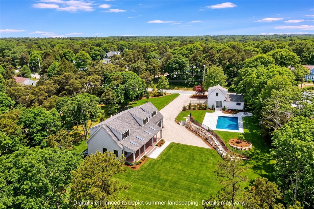 106 Chatham Road Harwich, MA 02645 - Photo 1 of 42 Gallery Image 1