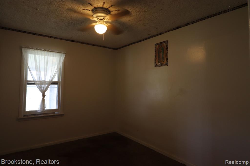 38455 Van Born Road Romulus, MI 48174 - Photo 11 of 29