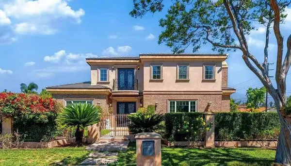 $2,580,000 | 185 East Norman Avenue, Arcadia, CA 91006