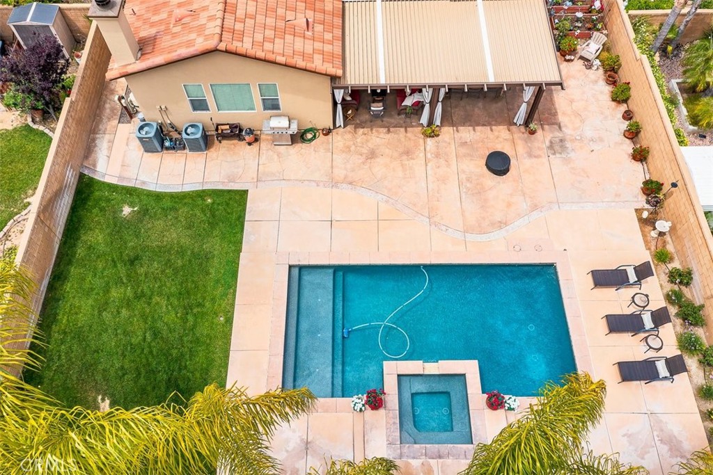 43922 Country Ridge Court Temecula, CA 92592 - Photo 61 of 61