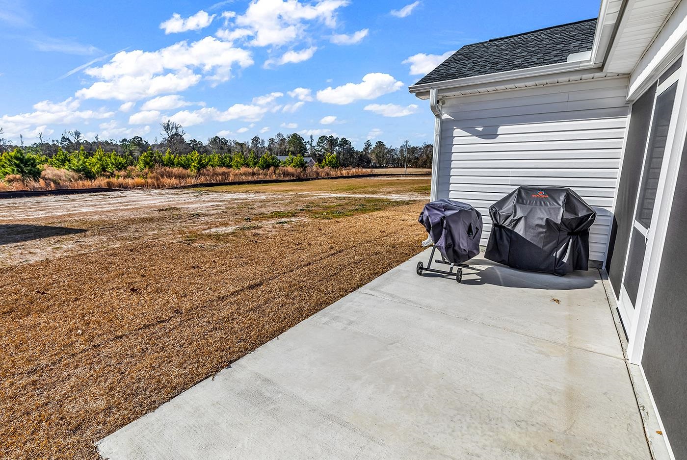 384 William Nobles Road Aynor, SC 29511 - Photo 34 of 38