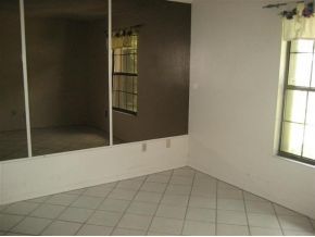 4961 Bridge Road Cocoa, FL 32927 - Photo 3 of 12 Additional Photo