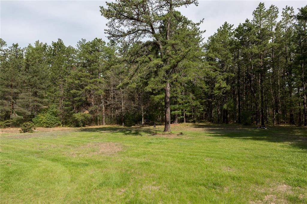 1241 West Road Waterboro, ME 04087 - Photo 6 of 35 Photo