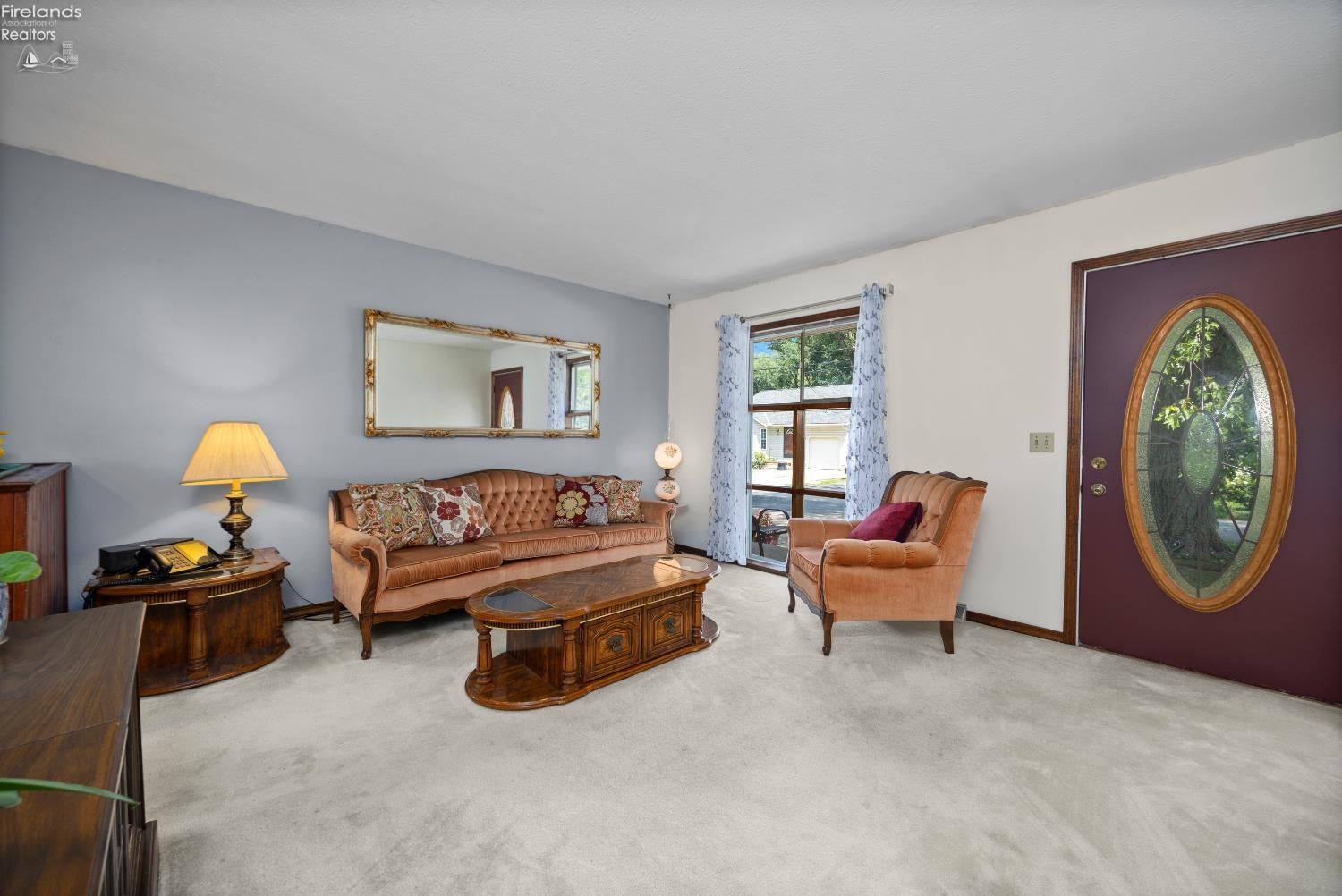 319 Ironwood Road Huron, OH 44839 - Photo 15 of 37 Gallery Image 15