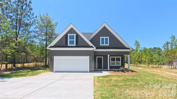 $598,000 | 3099 Meadowcrest Drive, Clover, SC 29710