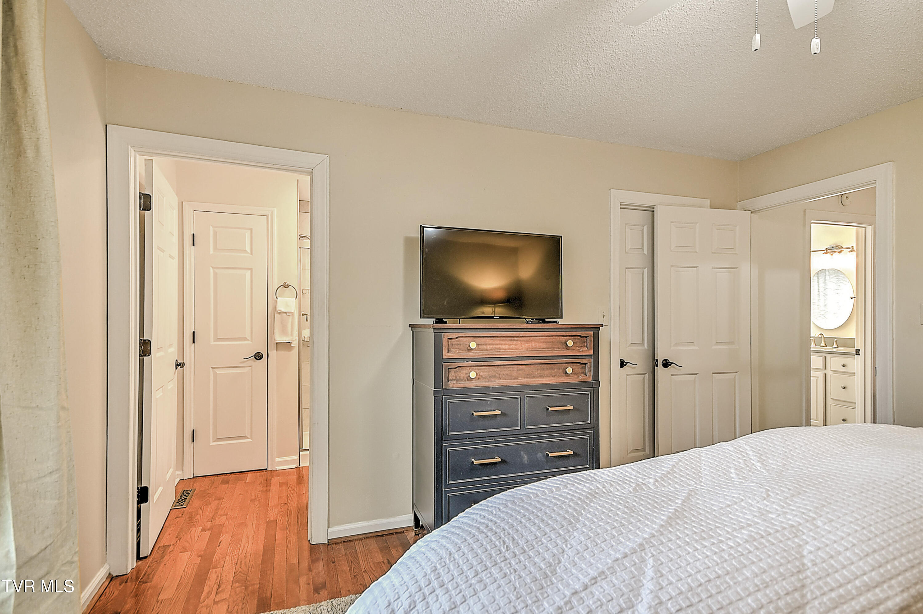 113 Fox Hall Circle Bristol, TN 37620 - Photo 39 of 79 113 Fox Hall DM-41