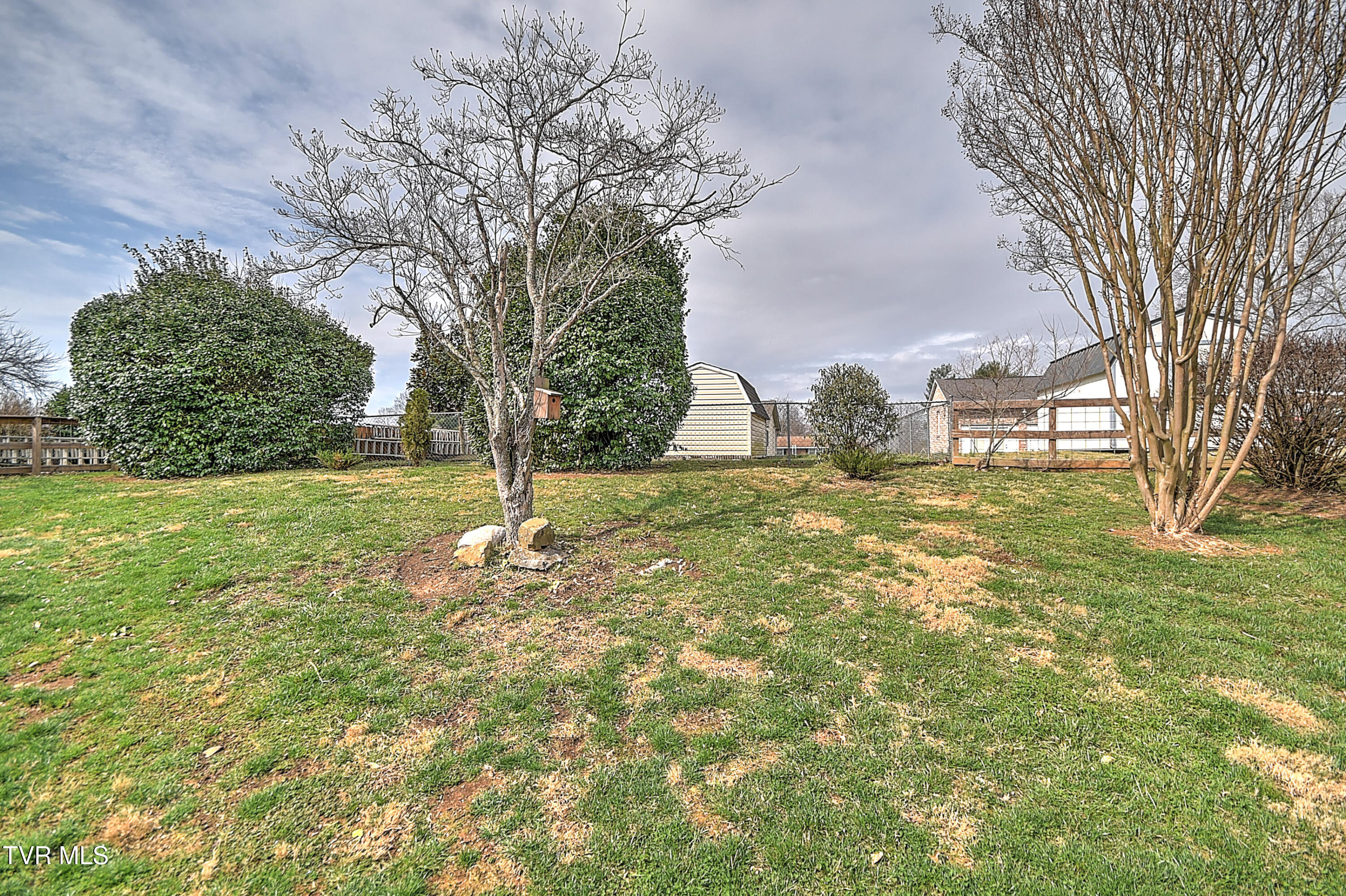113 Fox Hall Circle Bristol, TN 37620 - Photo 59 of 79 113 Fox Hall DM-59