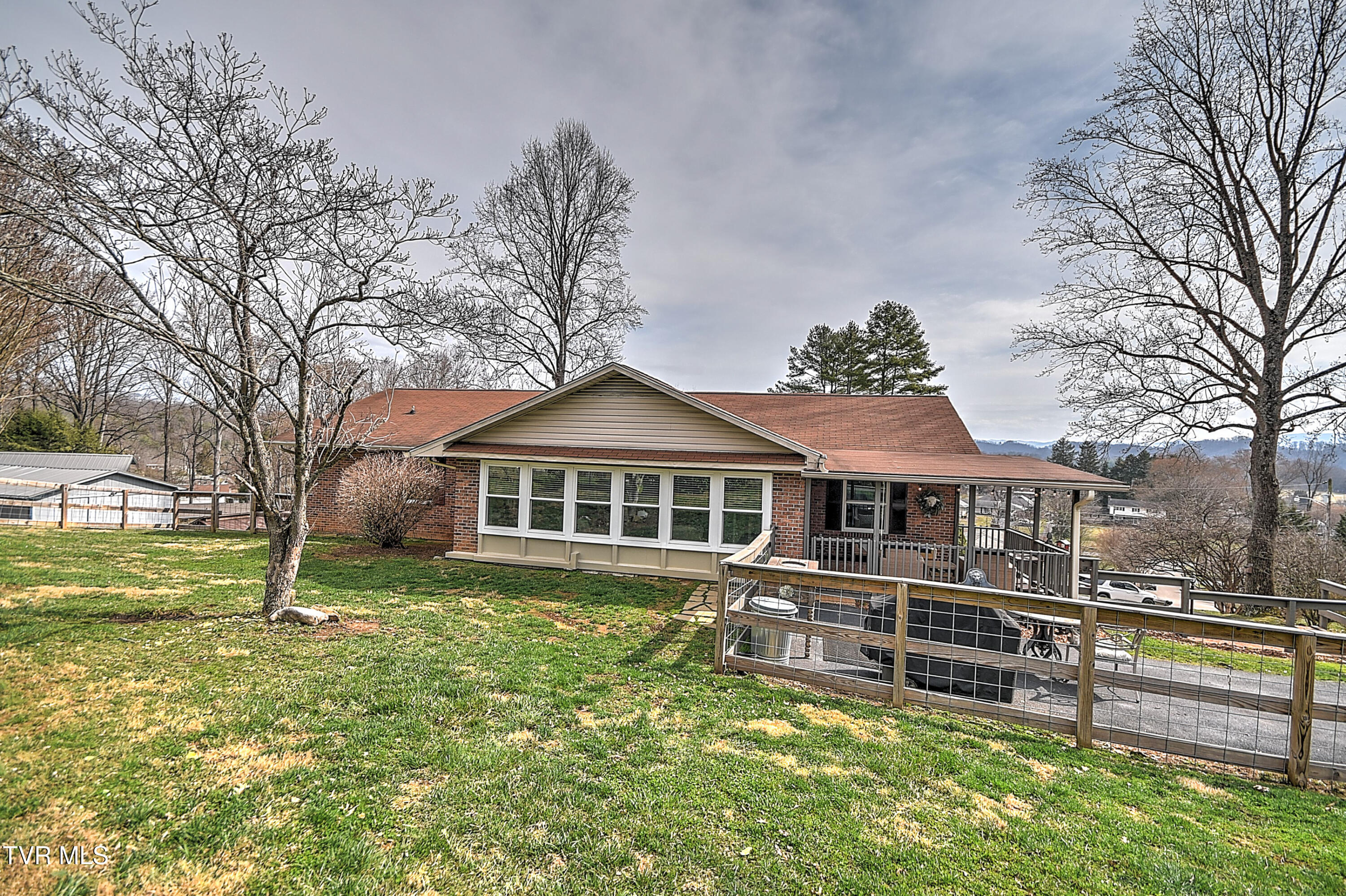 113 Fox Hall Circle Bristol, TN 37620 - Photo 65 of 79 113 Fox Hall DM-63