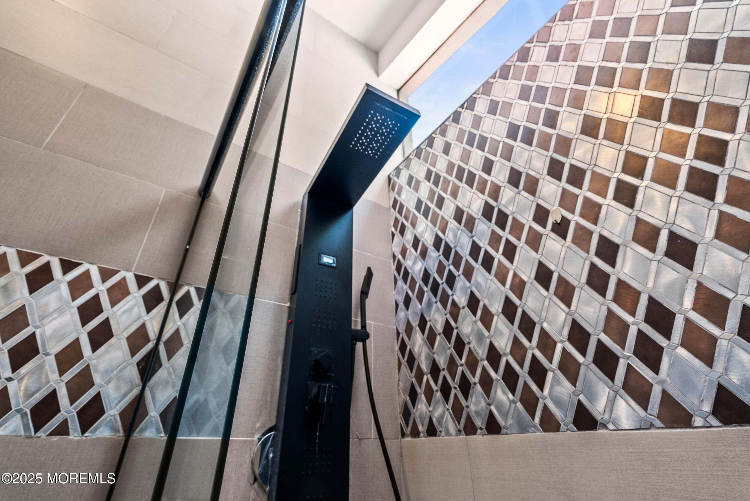 512 Deal Road Asbury Park, NJ 07712 - Photo 28 of 40 a view of a black and white door