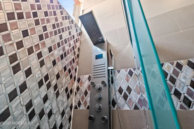 a view of swimming pool