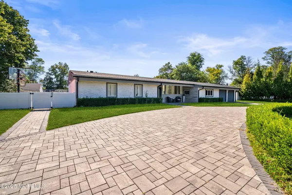 $3,700 | 512 Deal Road, Asbury Park, NJ 07712