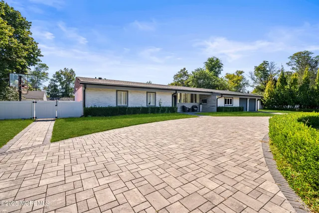 $3,700 | 512 Deal Road, Asbury Park, NJ 07712