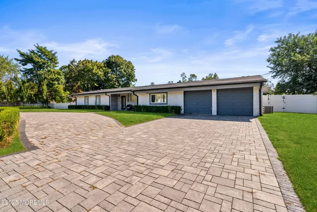 $3,700 | 512 Deal Road, Asbury Park, NJ 07712