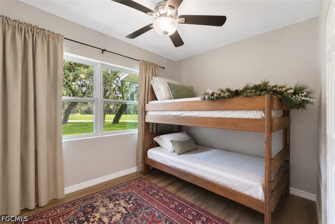 21405 Dooley Grade Road Clewiston, FL 33440 - Photo 33 of 50