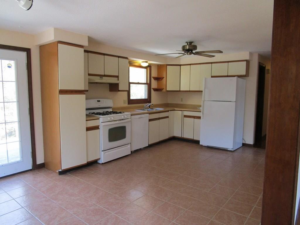 63 Oak Hill Road Mount Desert, ME 04660 - Photo 12 of 33 Photo