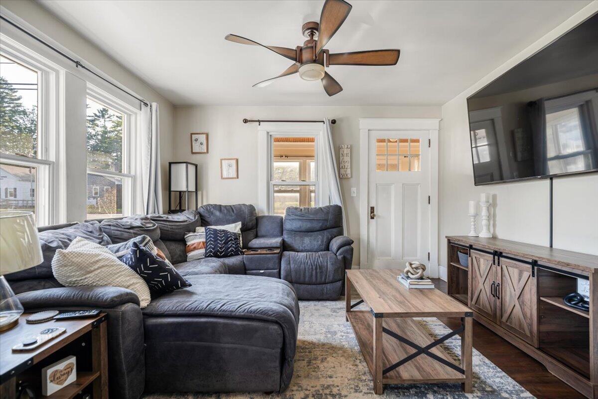 758 Skowhegan Road Fairfield, ME 04937 - Photo 6 of 35 18-758 Skowhegan Rd_Fairfield_ME-5