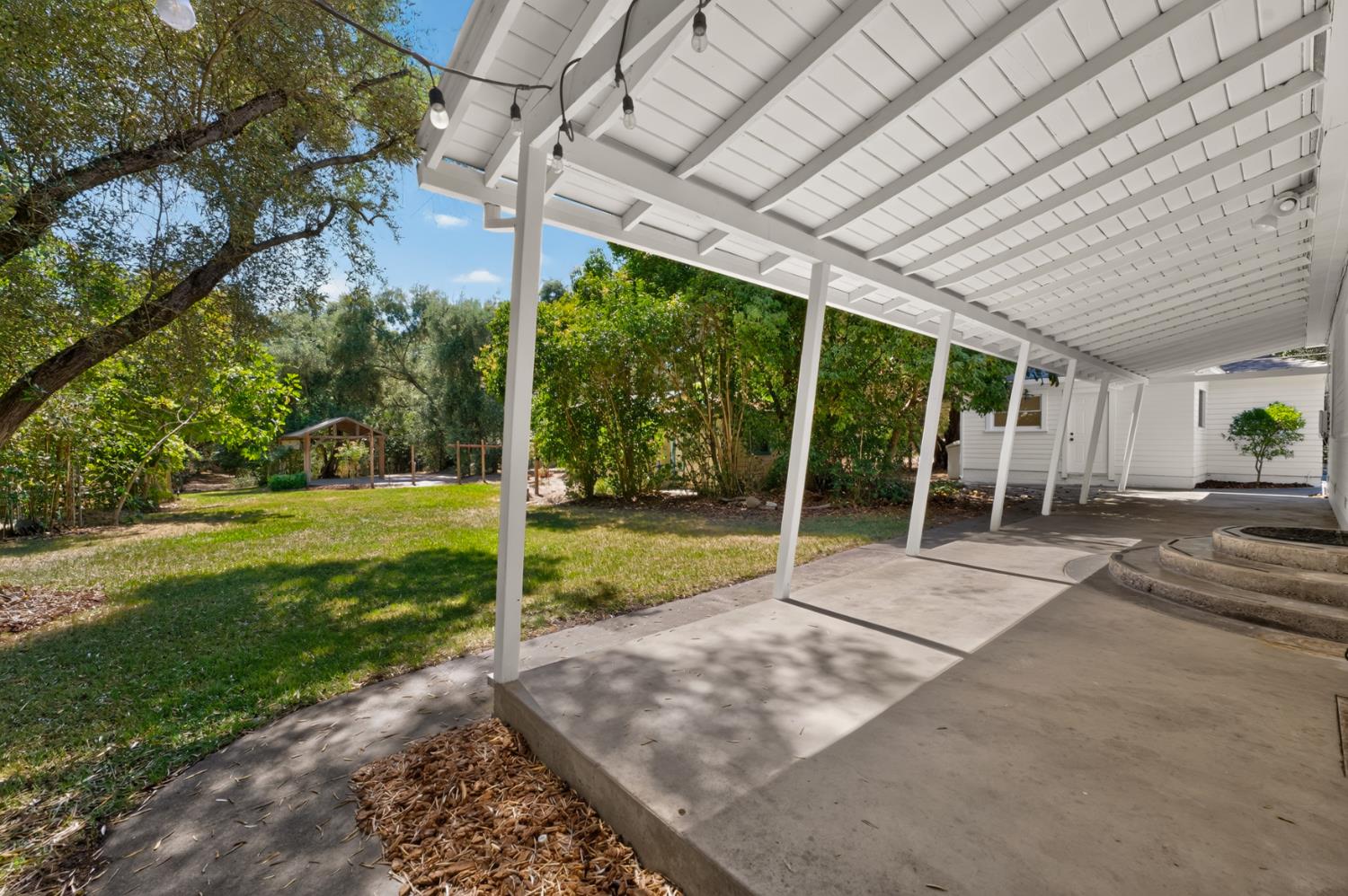 4335 Walnut Avenue Sacramento, CA 95821 - Photo 40 of 62