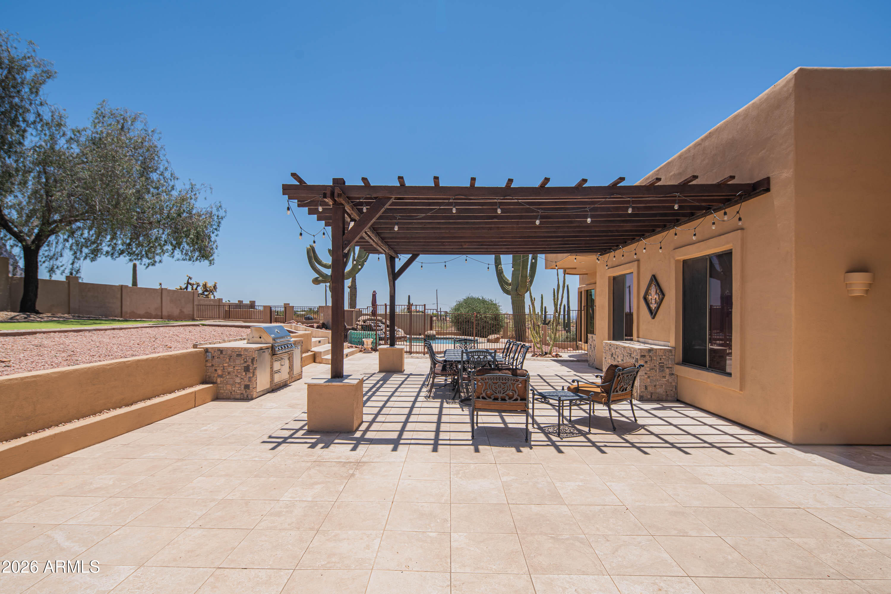 3931 North Marlow Road Apache Junction, AZ 85119 - Photo 77 of 121 craigrootimaging_N Marlow-76