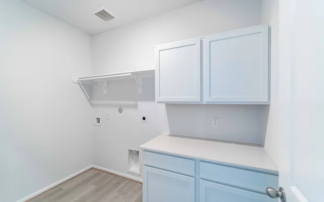 $390,000 | 13309 Dalvay Beach Drive, Texas City, TX 77568