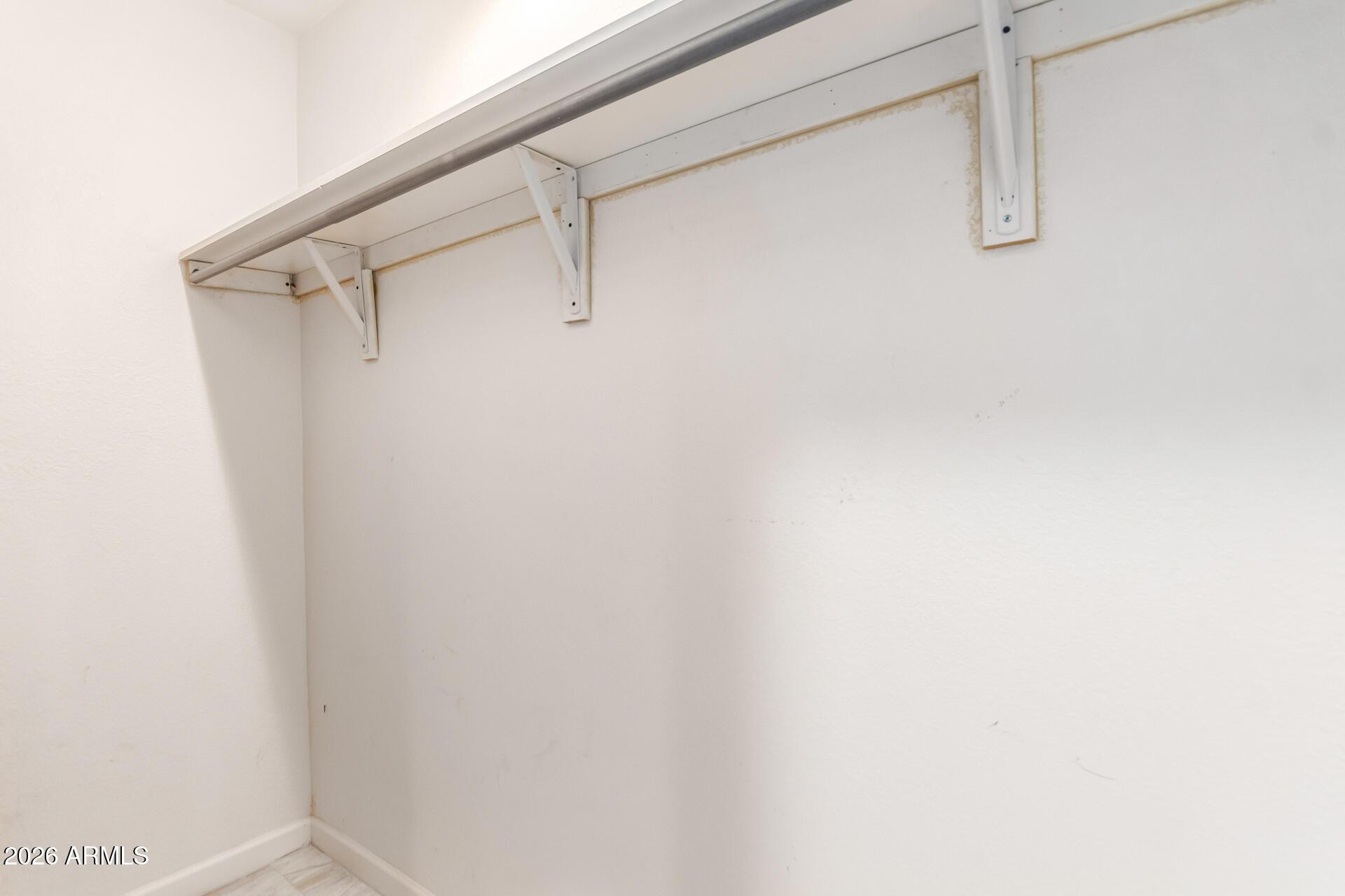 1636 East Whitton Avenue Phoenix, AZ 85016 - Photo 8 of 15 a view of a small space