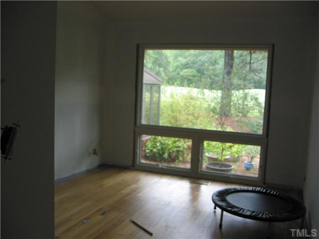 5212 Russell Road Durham, NC 27712 - Photo 7 of 10 Photo 7