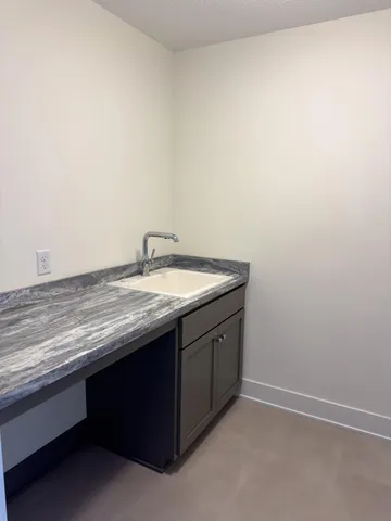 $1,298,515 | 734 Ensconced Way, Chaska, MN 55318