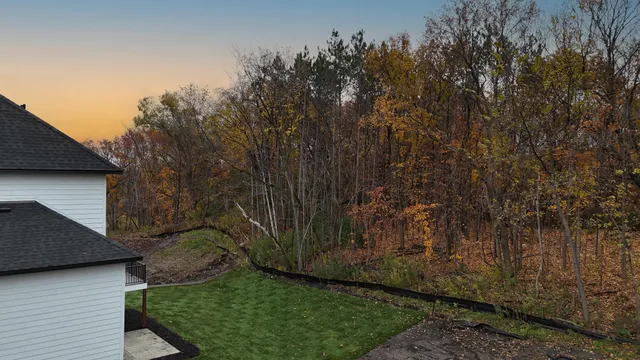 $1,298,515 | 734 Ensconced Way, Chaska, MN 55318