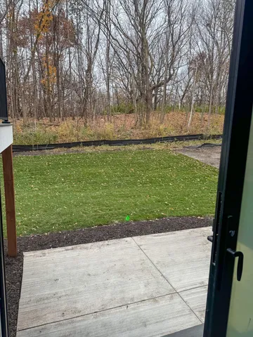 $1,298,515 | 734 Ensconced Way, Chaska, MN 55318