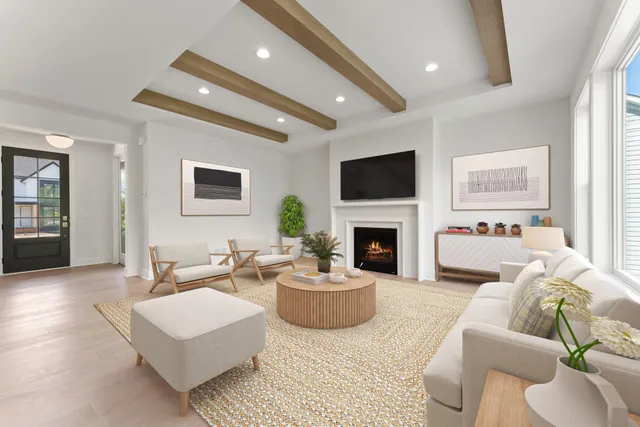 $1,298,515 | 734 Ensconced Way, Chaska, MN 55318