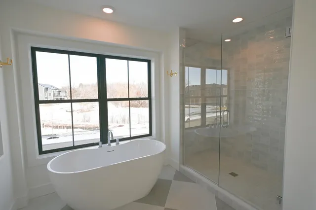 $1,298,515 | 734 Ensconced Way, Chaska, MN 55318