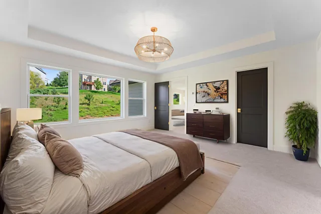 $1,298,515 | 734 Ensconced Way, Chaska, MN 55318